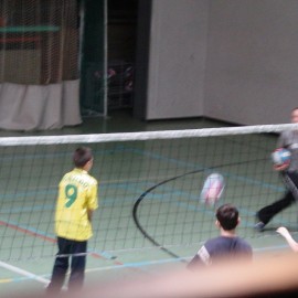 dsc01663 - Sportraad Zaventem 
